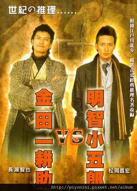 BOB亚洲色欲色欲WWW大屁股母狗