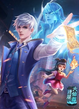 中文字幕第23页视频