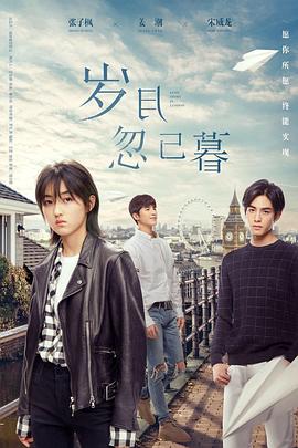 综合狠狠精品综合久久_91超碰碰碰碰久久久久久综合_欧美日韩一区二区三区在线_97久久久无码国产精品