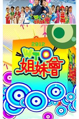娇喘语音15分钟99年巨乳妹妹