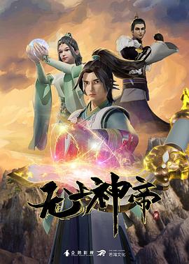偷偷要色偷偷中文无码师院学生口爆