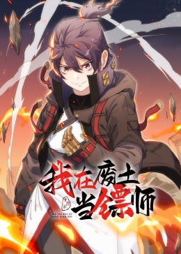 【高清有码】336KNB