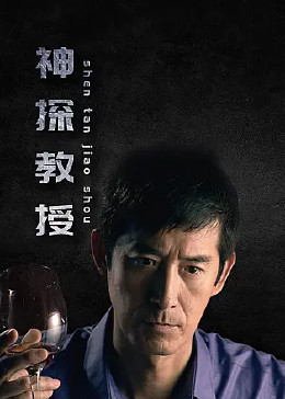 漂亮妈妈6高清在线观看韩剧