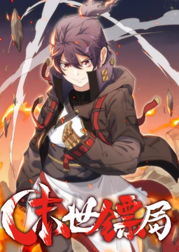 有家真好第一季