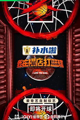 韩国电影免费
